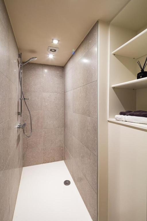 B&B Rosselaer Balen Esterno foto