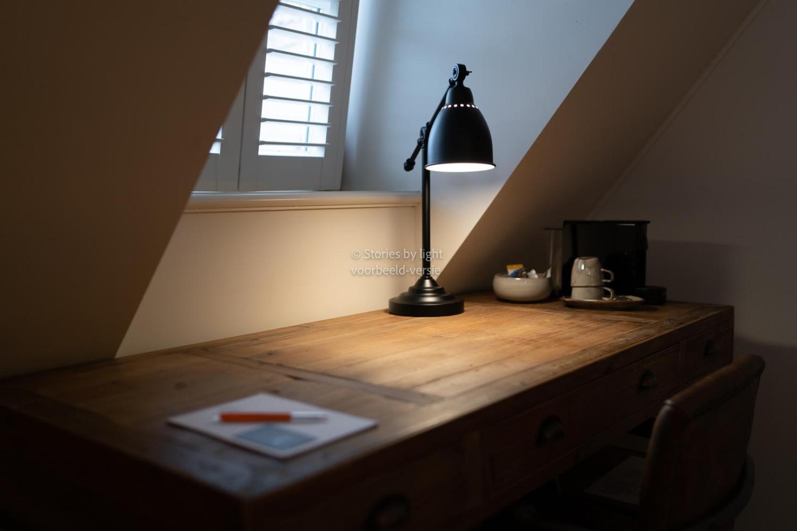 B&B Rosselaer Balen Esterno foto